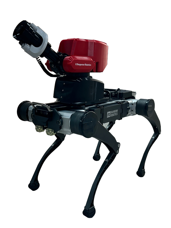 RBQ10